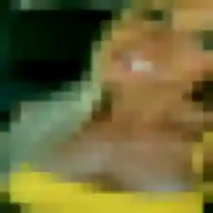 Jocelyne, 33 ans, connectée à Draveil pour un rencontre coquine