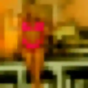 Louise (23 ans) à Draveil propose une rencontre ce soir