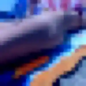 Zephyrine, 27 ans, connectée à Draveil pour un rencontre coquine