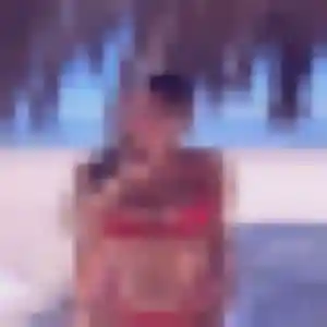 Anne, 37 ans, cherche un rencontre coquine à Dreux