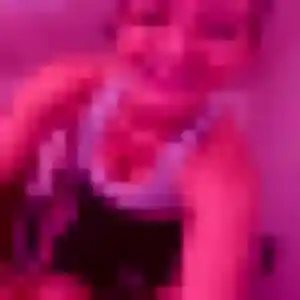 Bertille, femme de 25 ans cherche rencontre coquine à Dreux