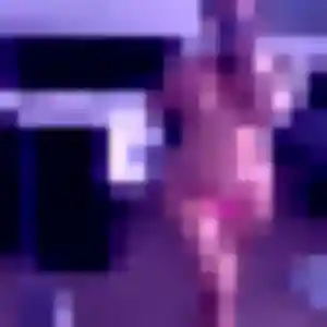 rencontre coquine à Drusenheim : photo de Angelique, 39 ans - accès libre
