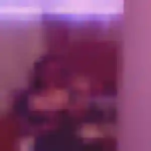 Justine, 38 ans, disponible à Drusenheim pour une rencontre coquine