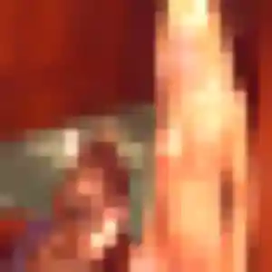 rencontre coquine à Drusenheim : photo de Leila, 41 ans - inscription gratuite