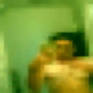 rencontre coquine à Drusenheim : photo de Leonore, 29 ans - sans engagement