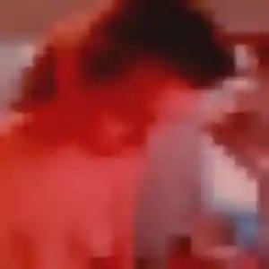 Photo de Lilou à Drusenheim (29 ans) - rencontre coquine anonyme