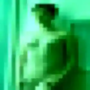 Louise, femme de 25 ans propose rencontre coquine à Drusenheim