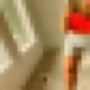 rencontre coquine à Drusenheim : profil de Marie, 22 ans - sans engagement