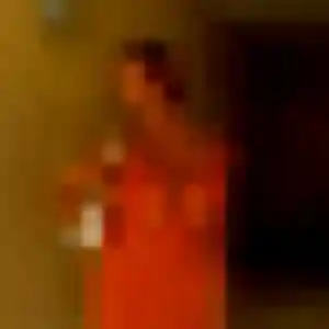 Pascale, 41 ans, cherche un rencontre coquine à Drusenheim