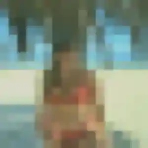 Pauline (31 ans) à Drusenheim propose une rencontre ce soir