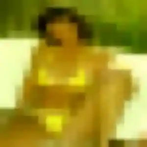 Soraya, 32 ans, en ligne à Drusenheim pour une rencontre coquine