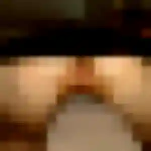 rencontre coquine à Drusenheim : photo de Typhaine, 40 ans - accès libre