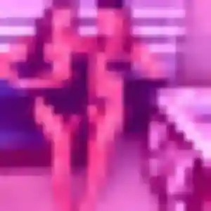 Flore, fille de 27 ans veut rencontre coquine à Ducos