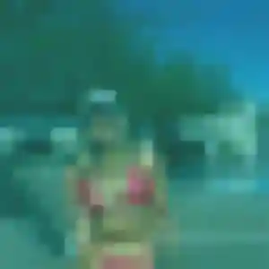 Photo sexy de Irina, 42 ans à Ducos - rencontre sans lendemain