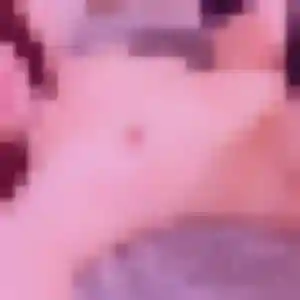 Oriane, femme de 37 ans veut rencontre coquine à Ducos