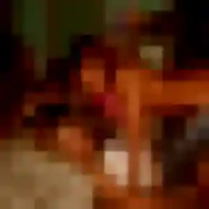 Thais, 42 ans, connectée à Ducos pour une rencontre coquine