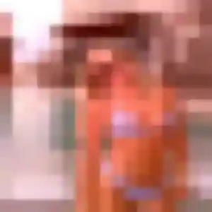 Vicky (36 ans) à Ducos cherche une rencontre ce soir