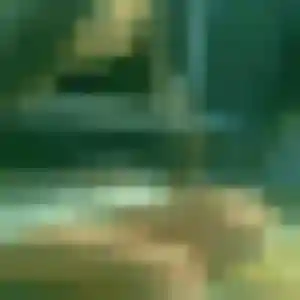 Viviane, femme de 34 ans propose rencontre coquine à Ducos