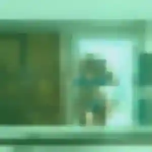 Photo perso de Lola, 43 ans à Dugny - plan discret