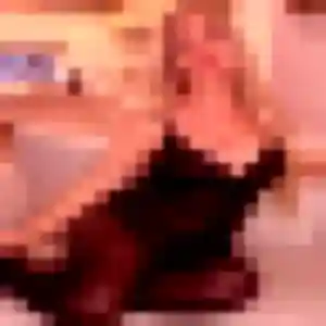 Virginie, fille de 37 ans propose rencontre coquine à Dugny