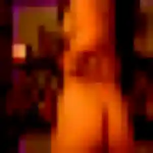 Cecile, 41 ans, en ligne à Dunkerque pour une rencontre coquine