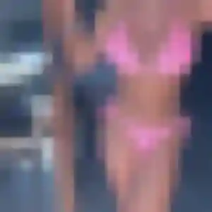 Photo privée de Clarisse, 42 ans à Dunkerque - plan discret