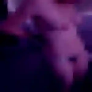 Photo de Cyrielle à Dunkerque (27 ans) - rencontre coquine anonyme