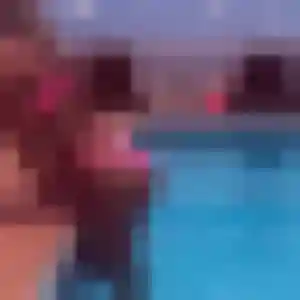 Sixtine (24 ans) à Dunkerque propose un rencontre coquine ce soir