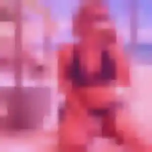 Sexy Flavie, 37 ans à Dzaoudzi - découvrir son profil