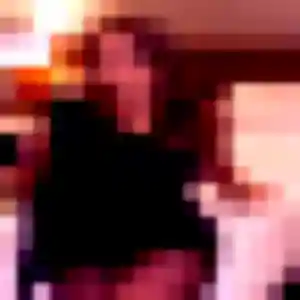 rencontre coquine à Dzaoudzi : photo de Florence, 35 ans - sans engagement