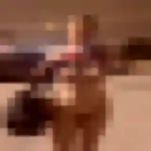 Laetitia, 27 ans, en ligne à Dzaoudzi pour une rencontre coquine