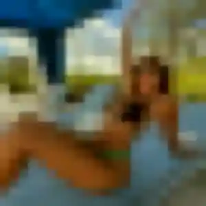 Photo perso de Roxane, 29 ans à Dzaoudzi - rencontre sans lendemain