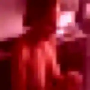 Typhaine de Dzaoudzi, 22 ans - rencontre coquine sans lendemain