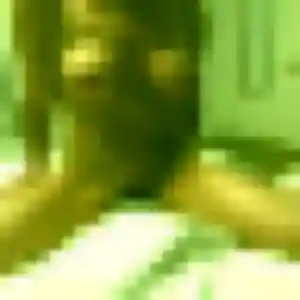 Valentina, 33 ans, dispo pour rencontre coquine à Dzaoudzi