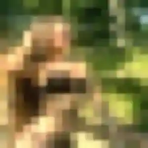 Alicia, 31 ans, connectée à Eaubonne pour une rencontre coquine