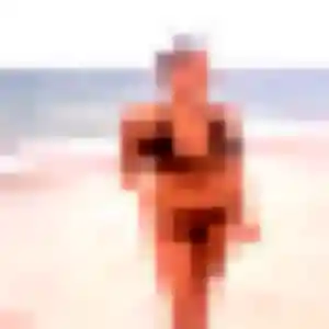 Photo de Aurelie à Eaubonne (45 ans) - rencontre coquine sans inscription