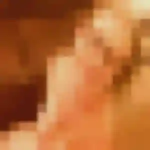 Profil de Charline à Eaubonne (26 ans) - rencontre coquine anonyme