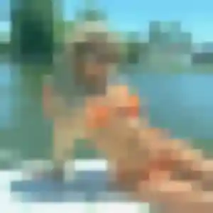 Profil de Joana à Eaubonne (25 ans) - rencontre coquine discret