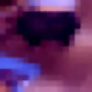Profil de Samira à Eaubonne (32 ans) - rencontre coquine anonyme