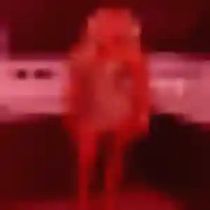 Severine, femme de 20 ans veut rencontre coquine à Eaubonne
