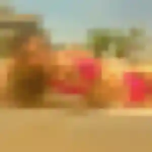 rencontre coquine à Eaunes : photo de Axelle, 37 ans - inscription gratuite