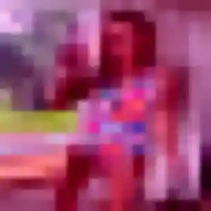 Emeraude, 34 ans, dispo pour rencontre coquine à Eaunes