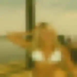 Contacte Gaia, 36 ans à Eaunes en privé