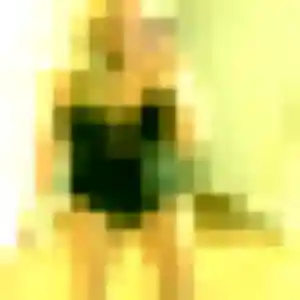 Photo exclusive de Ivana, 42 ans à Eaunes - plan discret