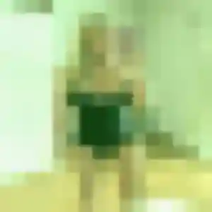 Profil de Mila à Eaunes (28 ans) - rencontre coquine sans inscription