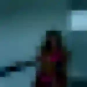 Vicky, 32 ans, en ligne à Eaunes pour un rencontre coquine