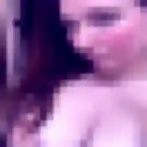 Albertine, 43 ans, dispo pour rencontre coquine à Échirolles