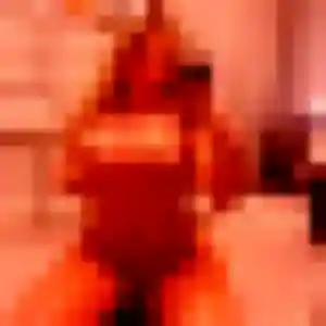 Elsa, 35 ans, disponible à Échirolles pour un rencontre coquine