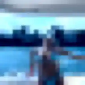 Leana de Échirolles, 44 ans - rencontre coquine sans lendemain