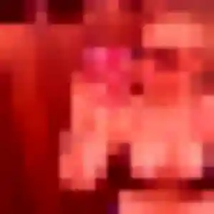 Photo sexy de Renee, 26 ans à Échirolles - rencontre sans lendemain